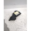 Recambio de tapa distribucion para peugeot referencia OEM IAM 9804860080  