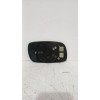 Recambio de cristal retrovisor izquierdo para opel referencia OEM IAM 1426511/ 90520161  