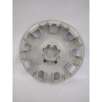 Recambio de tapacubos para opel referencia OEM IAM 13191473/13191474  