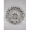 Recambio de tapacubos para opel referencia OEM IAM 13191473/13191474  