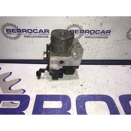 Recambio de abs para saab 9-3 berlina 2.0 cat referencia OEM IAM 4779484  