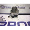 Recambio de abs para saab 9-3 berlina 2.0 cat referencia OEM IAM 4779484  