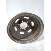 Recambio de llanta para iveco referencia OEM IAM 5Jk16H  