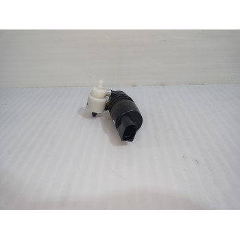 Recambio de bomba limpia para » otros... modelos referencia OEM IAM 738834901  