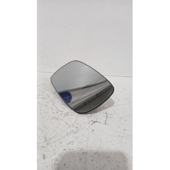 Recambio de cristal retrovisor izquierdo para opel referencia OEM IAM 1426511/ 90520161  