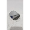 Recambio de cristal retrovisor izquierdo para opel referencia OEM IAM 1426511/ 90520161  