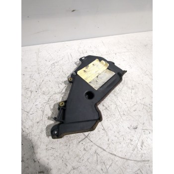 Recambio de tapa distribucion para peugeot referencia OEM IAM 9804860080  