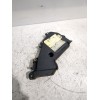 Recambio de tapa distribucion para peugeot referencia OEM IAM 9804860080  