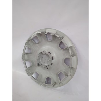 Recambio de tapacubos para opel referencia OEM IAM 13191473/13191474  