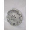 Recambio de tapacubos para opel referencia OEM IAM 13191473/13191474  