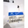Recambio de deposito limpia para hyundai referencia OEM IAM HG820007A  