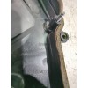 Recambio de tapa distribucion para peugeot referencia OEM IAM 9804860080  