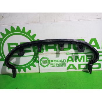 Recambio de soporte para opel corsa e expression referencia OEM IAM 1405276  