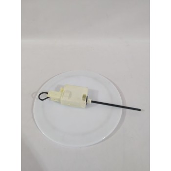 Recambio de motor tapa combustible para renault referencia OEM IAM 91166188/8200032984  