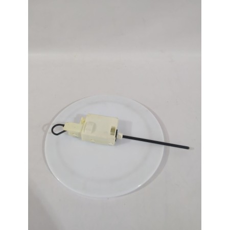 Recambio de motor tapa combustible para renault referencia OEM IAM 91166188/8200032984  