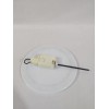 Recambio de motor tapa combustible para renault referencia OEM IAM 91166188/8200032984  