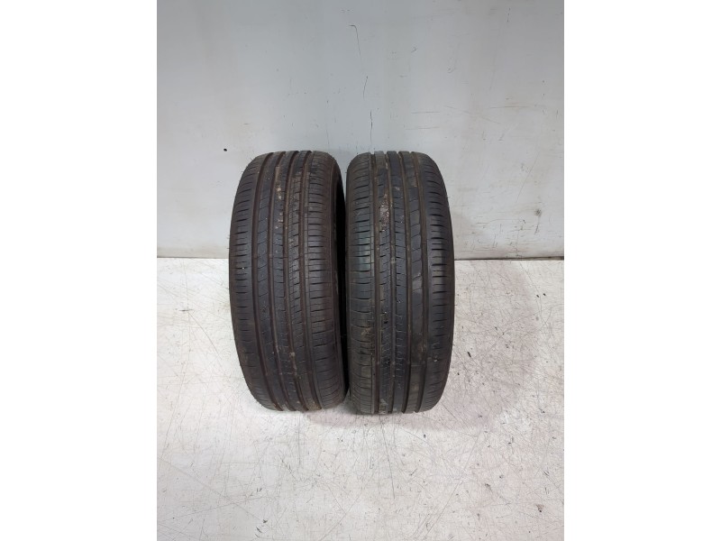 Recambio de neumaticos para » otros... modelos referencia OEM IAM 195/55R1687V  
