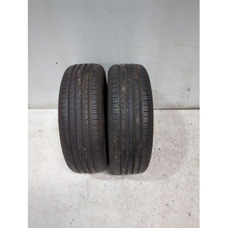 Recambio de neumaticos para » otros... modelos referencia OEM IAM 195/55R1687V  