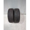 Recambio de neumaticos para » otros... modelos referencia OEM IAM 195/55R1687V  