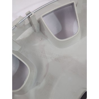 Recambio de tapacubos para opel referencia OEM IAM 13191473/13191474  