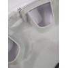 Recambio de tapacubos para opel referencia OEM IAM 13191473/13191474  