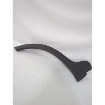 Recambio de aletin trasero derecho para opel referencia OEM IAM 13117272  