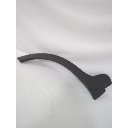 Recambio de aletin trasero derecho para opel referencia OEM IAM 13117272  