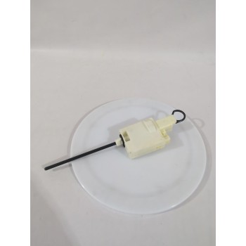 Recambio de motor tapa combustible para renault referencia OEM IAM 91166188/8200032984  