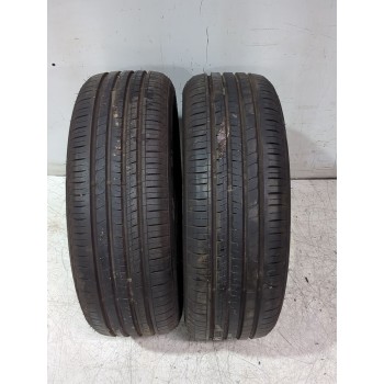 Recambio de neumaticos para » otros... modelos referencia OEM IAM 195/55R1687V  