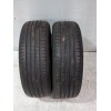 Recambio de neumaticos para » otros... modelos referencia OEM IAM 195/55R1687V  