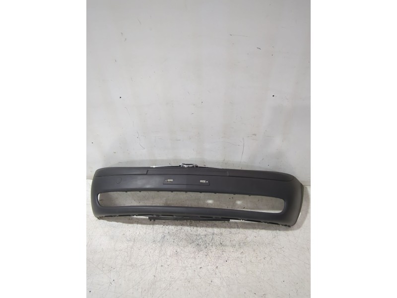 Recambio de paragolpes delantero para opel referencia OEM IAM 13113087/09116125  