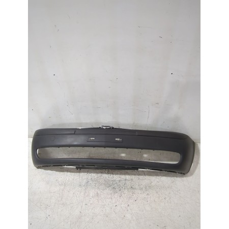 Recambio de paragolpes delantero para opel referencia OEM IAM 13113087/09116125  