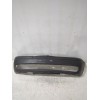 Recambio de paragolpes delantero para opel referencia OEM IAM 13113087/09116125  