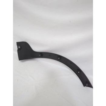 Recambio de aletin trasero derecho para opel referencia OEM IAM 13117272  