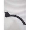 Recambio de aletin trasero derecho para opel referencia OEM IAM 13117272  