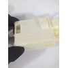 Recambio de motor tapa combustible para renault referencia OEM IAM 91166188/8200032984  
