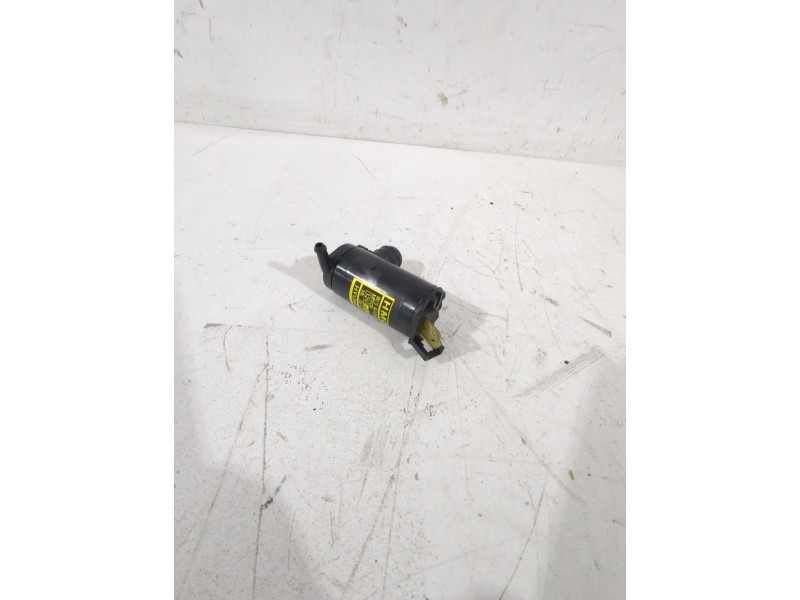 Recambio de bomba limpia para hyundai referencia OEM IAM HK787100  