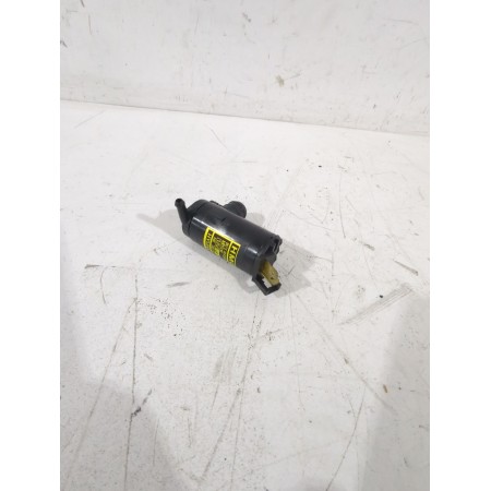 Recambio de bomba limpia para hyundai referencia OEM IAM HK787100  
