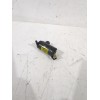 Recambio de bomba limpia para hyundai referencia OEM IAM HK787100  