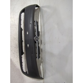 Recambio de paragolpes delantero para opel referencia OEM IAM 13113087/09116125  