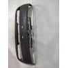 Recambio de paragolpes delantero para opel referencia OEM IAM 13113087/09116125  