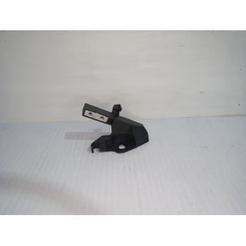 Recambio de soporte para » otros... modelos referencia OEM IAM A2056203501  