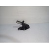 Recambio de soporte para » otros... modelos referencia OEM IAM A2056203501  