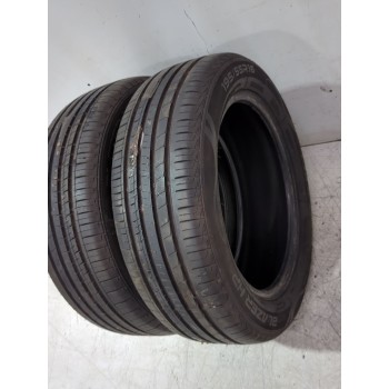 Recambio de neumaticos para » otros... modelos referencia OEM IAM 195/55R1687V  