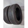 Recambio de neumaticos para » otros... modelos referencia OEM IAM 195/55R1687V  