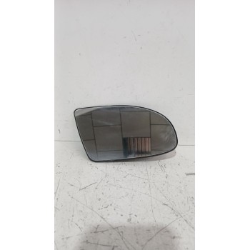 Recambio de cristal retrovisor derecho para opel referencia OEM IAM 1426502/ 90484004  