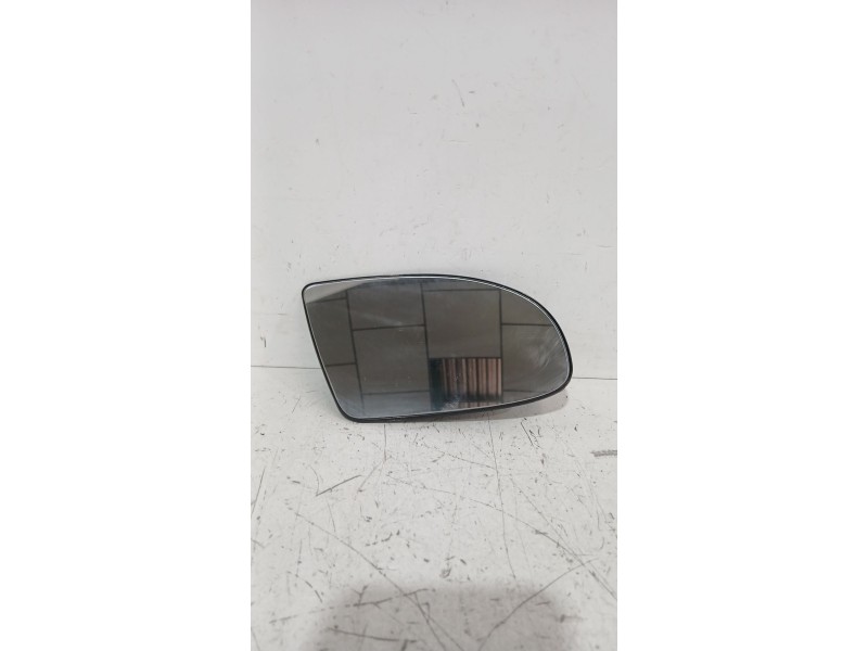 Recambio de cristal retrovisor derecho para opel referencia OEM IAM 1426502/ 90484004  