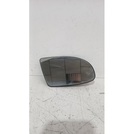 Recambio de cristal retrovisor derecho para opel referencia OEM IAM 1426502/ 90484004  