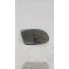 Recambio de cristal retrovisor derecho para opel referencia OEM IAM 1426502/ 90484004  