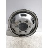 Recambio de llanta para iveco referencia OEM IAM 16H1x5Jk  